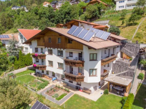 Отель Apartment Venet  Флис